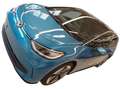 Volkswagen ID.3 Pro Neues Modell fast Vollausstattung Bleu - thumbnail 2