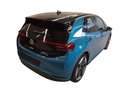Volkswagen ID.3 Pro Neues Modell fast Vollausstattung Bleu - thumbnail 4