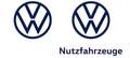 Volkswagen ID.3 Pro Neues Modell fast Vollausstattung Bleu - thumbnail 17