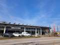 Volkswagen ID.3 Pro Neues Modell fast Vollausstattung Bleu - thumbnail 14
