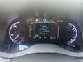 Toyota Yaris Cross 1,5 VVT-i Hybrid GR Sport Aut. Grau - thumbnail 5