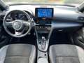Toyota Yaris Cross 1,5 VVT-i Hybrid GR Sport Aut. Grau - thumbnail 10