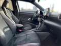 Toyota Yaris Cross 1,5 VVT-i Hybrid GR Sport Aut. Grau - thumbnail 14