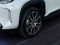 Toyota Yaris Cross 1,5 VVT-i Hybrid GR Sport Aut. Grau - thumbnail 4