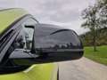 BMW X4 M Competition S58 Carbon Laser HUD 21" DAB H&K Gelb - thumbnail 9