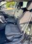 Renault Clio Clio 0.9 TCe Dynamique Zwart - thumbnail 22
