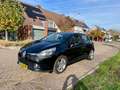 Renault Clio Clio 0.9 TCe Dynamique Zwart - thumbnail 6