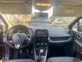 Renault Clio Clio 0.9 TCe Dynamique Zwart - thumbnail 12