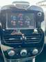 Renault Clio Clio 0.9 TCe Dynamique Zwart - thumbnail 20