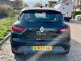 Renault Clio Clio 0.9 TCe Dynamique Zwart - thumbnail 3