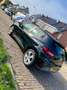 Renault Clio Clio 0.9 TCe Dynamique Zwart - thumbnail 5