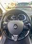 Renault Clio Clio 0.9 TCe Dynamique Zwart - thumbnail 13