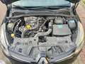 Renault Clio Clio 0.9 TCe Dynamique Zwart - thumbnail 7