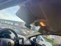 Renault Clio Clio 0.9 TCe Dynamique Zwart - thumbnail 14