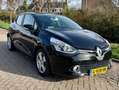 Renault Clio Clio 0.9 TCe Dynamique Zwart - thumbnail 1
