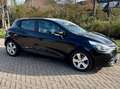Renault Clio Clio 0.9 TCe Dynamique Zwart - thumbnail 4