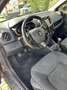 Renault Clio Clio 0.9 TCe Dynamique Zwart - thumbnail 23
