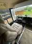 GMC Sonstige - thumbnail 15