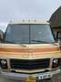 GMC Sonstige - thumbnail 3