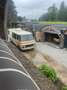 GMC Sonstige - thumbnail 20