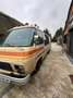 GMC Sonstige - thumbnail 9