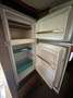 GMC Sonstige - thumbnail 12
