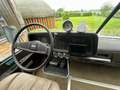 GMC Sonstige - thumbnail 14