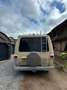 GMC Sonstige - thumbnail 18