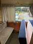 GMC Sonstige - thumbnail 16