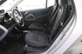 smart forTwo CABRIO 1.0 MHD PASSION KLIMA EURO 5 Gris - thumbnail 7