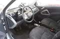 smart forTwo CABRIO 1.0 MHD PASSION KLIMA EURO 5 Gris - thumbnail 3