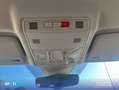 Volkswagen T-Cross 1.0 TSI 85kW (115CV) Life Azul - thumbnail 16