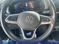 Volkswagen T-Cross 1.0 TSI 85kW (115CV) Life Azul - thumbnail 17