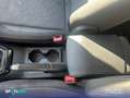 Volkswagen T-Cross 1.0 TSI 85kW (115CV) Life Azul - thumbnail 21