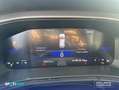 Volkswagen T-Cross 1.0 TSI 85kW (115CV) Life Azul - thumbnail 12