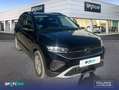 Volkswagen T-Cross 1.0 TSI 85kW (115CV) Life Azul - thumbnail 3