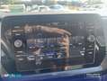 Volkswagen T-Cross 1.0 TSI 85kW (115CV) Life Azul - thumbnail 13