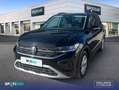 Volkswagen T-Cross 1.0 TSI 85kW (115CV) Life Azul - thumbnail 1