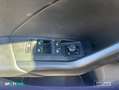 Volkswagen T-Cross 1.0 TSI 85kW (115CV) Life Azul - thumbnail 20