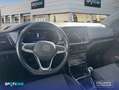 Volkswagen T-Cross 1.0 TSI 85kW (115CV) Life Azul - thumbnail 8