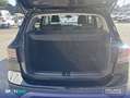Volkswagen T-Cross 1.0 TSI 85kW (115CV) Life Azul - thumbnail 6