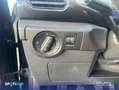 Volkswagen T-Cross 1.0 TSI 85kW (115CV) Life Azul - thumbnail 18