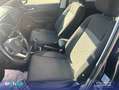 Volkswagen T-Cross 1.0 TSI 85kW (115CV) Life Azul - thumbnail 9