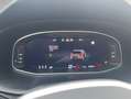 SEAT Ateca Xperience 1.5 TSI DSG Kamera/LED/Navi Schwarz - thumbnail 13