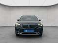 SEAT Ateca Xperience 1.5 TSI DSG Kamera/LED/Navi Schwarz - thumbnail 9