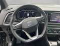 SEAT Ateca Xperience 1.5 TSI DSG Kamera/LED/Navi Schwarz - thumbnail 11