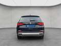 SEAT Ateca Xperience 1.5 TSI DSG Kamera/LED/Navi Schwarz - thumbnail 4