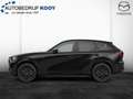 Mazda CX-60 2.5 PHEV Homura Business Edition Schwarz - thumbnail 4