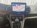 Mercedes-Benz T-Klasse T 160 d Standard Schwarz - thumbnail 19