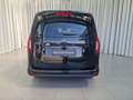Mercedes-Benz T-Klasse T 160 d Standard Schwarz - thumbnail 13